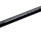 Коропове вудлище Flagman Magnum Black Carp NGM 3.9м 3.5lb