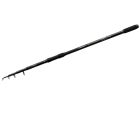 Коропове вудлище Flagman Magnum Black Carp Tele NGM 3.3м 3.25lb