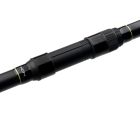 Коропове вудлище Flagman Magnum Black Carp Tele NGM 3.3м 3.25lb