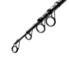Коропове вудлище Flagman Magnum Black Carp Tele NGM 3.3м 3.25lb