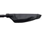 Коропове вудлище Flagman Magnum Black Carp Tele NGM 3.3м 3.25lb