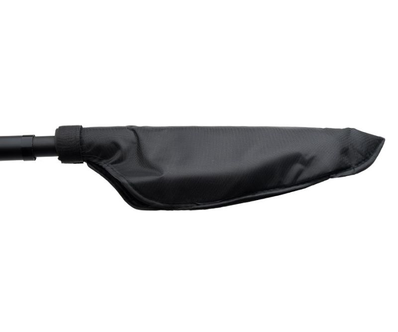 Коропове вудлище Flagman Magnum Black Carp Tele NGM 3.3м 3.25lb