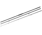 Коропове вудлище Flagman Sensor Big Game Carp NGS 3.6м 3lb