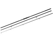 Коропове вудлище Flagman Sensor Big Game Carp NGS 3.6м 3lb