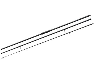 Коропове вудлище Flagman Sensor Big Game Carp NGS 3.6м 3lb