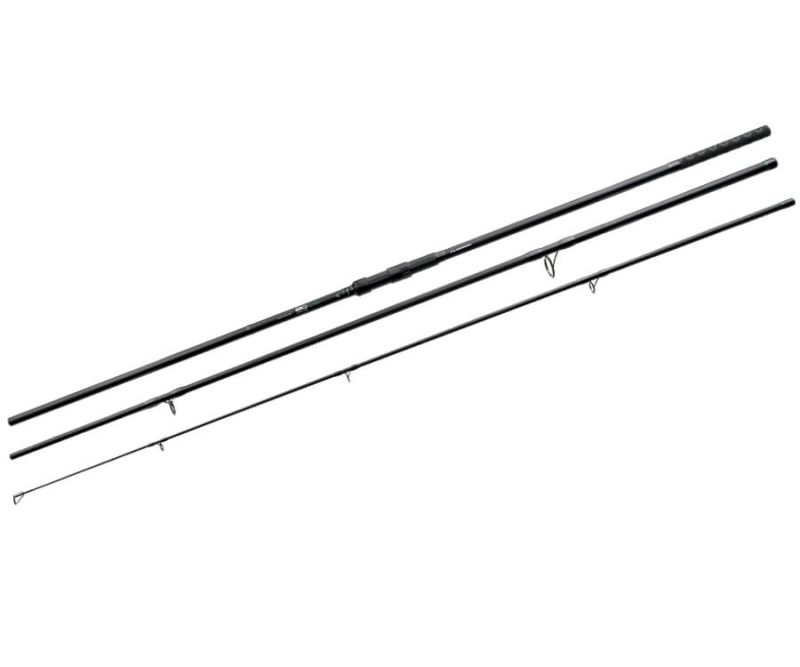 Коропове вудлище Flagman Sensor Big Game Carp NGS 3.6м 3lb