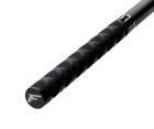 Коропове вудлище Flagman Sensor Big Game Carp NGS 3.6м 3lb