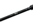 Коропове вудлище Flagman Sensor Big Game Carp NGS 3.6м 3lb