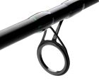 Коропове вудлище Flagman Sensor Big Game Carp NGS 3.6м 3lb