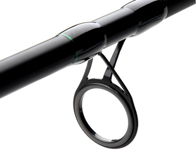 Коропове вудлище Flagman Sensor Big Game Carp NGS 3.6м 3lb