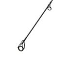 Коропове вудлище Flagman Sensor Big Game Carp NGS 3.6м 3lb
