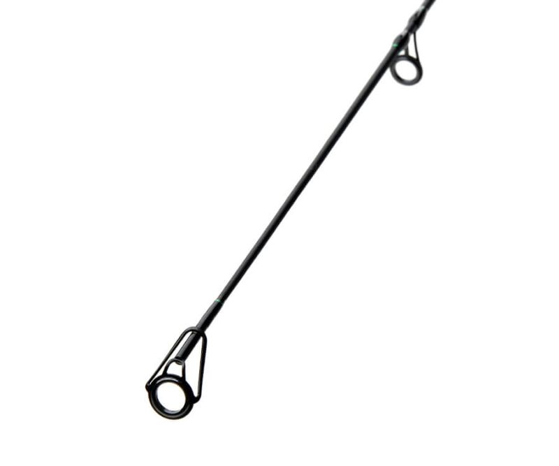 Коропове вудлище Flagman Sensor Big Game Carp NGS 3.6м 3lb