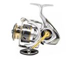 Катушка Daiwa 21 Freams LT 3000-C