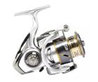 Катушка Daiwa 21 Freams LT 3000-C