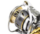 Катушка Daiwa 21 Freams LT 3000-C