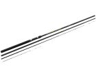 Фідерне вудлище Flagman Magnum Carp Feeder 3.6м 130г