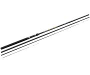 Фідерне вудлище Flagman Magnum Carp Feeder 3.6м 130г