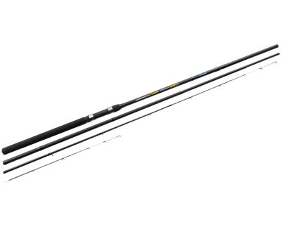 Фідерне вудлище Flagman Magnum Carp Feeder 3.6м 130г