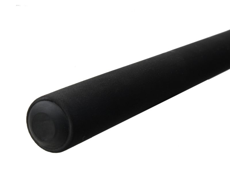 Фідерне вудлище Flagman Magnum Carp Feeder 3.6м 130г