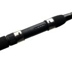 Фідерне вудлище Flagman Magnum Carp Feeder 3.6м 130г