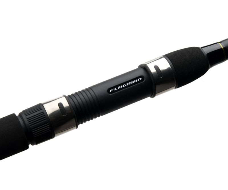 Фідерне вудлище Flagman Magnum Carp Feeder 3.6м 130г