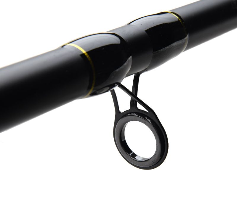 Фідерне вудлище Flagman Magnum Carp Feeder 3.6м 130г