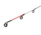 Фідерне вудлище Flagman Magnum Carp Feeder 3.6м 130г