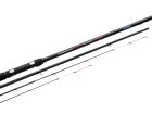 Фідерне вудлище Flagman Magnum Mod Feeder 3.3м 120г