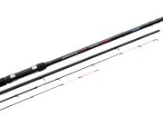 Фідерне вудлище Flagman Magnum Mod Feeder 3.3м 120г