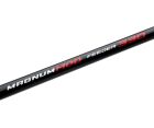 Фідерне вудлище Flagman Magnum Mod Feeder 3.3м 120г