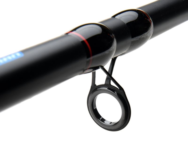 Фідерне вудлище Flagman Magnum Mod Feeder 3.3м 120г