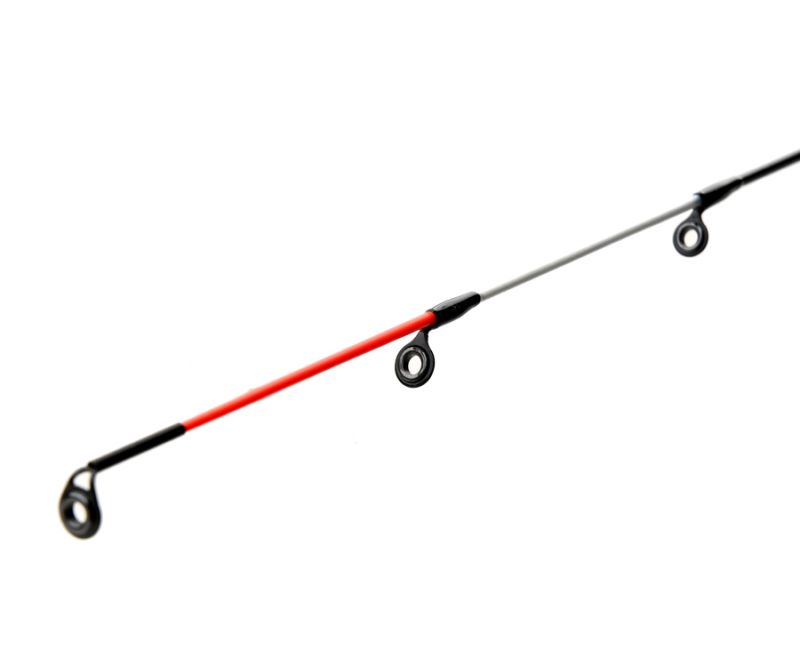 Фідерне вудлище Flagman Magnum Mod Feeder 3.3м 120г