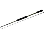 Спінінгове вудлище Flagman Stinger 76ML 2.28м 4-20г