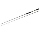 Спінінгове вудлище Flagman Stinger 76ML 2.28м 4-20г