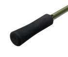 Спінінгове вудлище Flagman Stinger 76ML 2.28м 4-20г