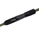 Спінінгове вудлище Flagman Stinger 76ML 2.28м 4-20г