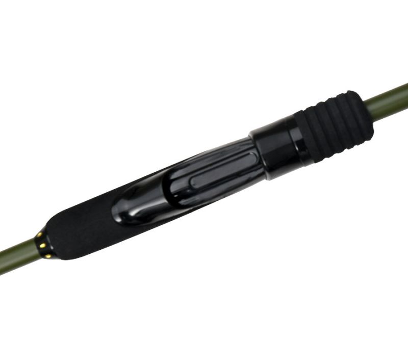 Спінінгове вудлище Flagman Stinger 76ML 2.28м 4-20г