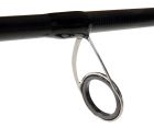Спінінгове вудлище Flagman Stinger 76ML 2.28м 4-20г
