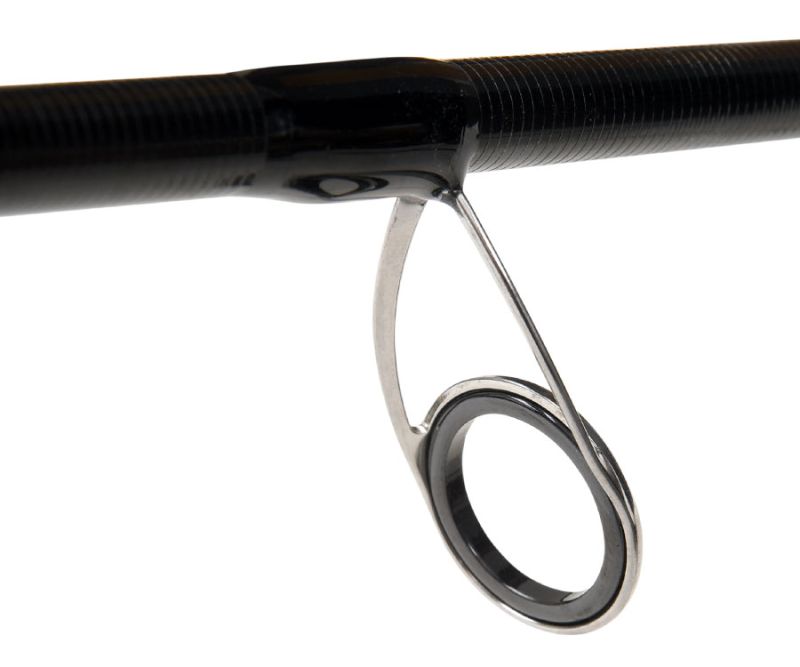 Спінінгове вудлище Flagman Stinger 80ML 2.44м 4-18г