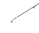 Спінінгове вудлище Flagman Stinger 76ML 2.28м 4-20г