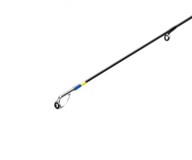 Спінінгове вудлище Flagman Stinger 76ML 2.28м 4-20г