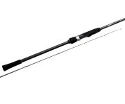 Спиннинговое удилище Azura '24 Kinetik 8'6"ML 2.59м 5-18г