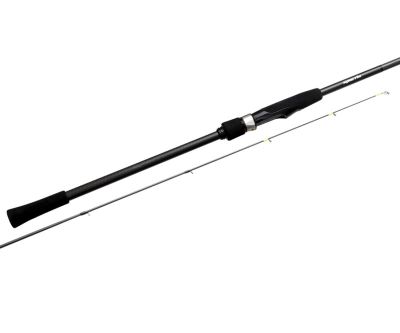 Спиннинговое удилище Azura '24 Kinetik 8'6"ML 2.59м 5-18г