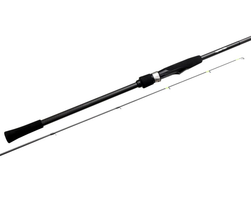 Спиннинговое удилище Azura '24 Kinetik 8'6"ML 2.59м 5-18г