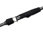 Спиннинговое удилище Azura '24 Kinetik 8'6"ML 2.59м 5-18г