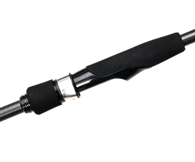 Спиннинговое удилище Azura '24 Kinetik 8'6"ML 2.59м 5-18г