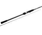 Спиннинговое удилище Azura 24 Kinetik 8'3"L 2.51м 4-15г