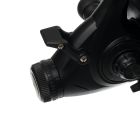 Котушка Flagman Avenger Carp Feeder 4000
