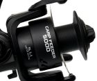 Котушка Flagman Avenger Carp Feeder 6000