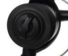 Котушка Flagman Avenger Carp Feeder 5000